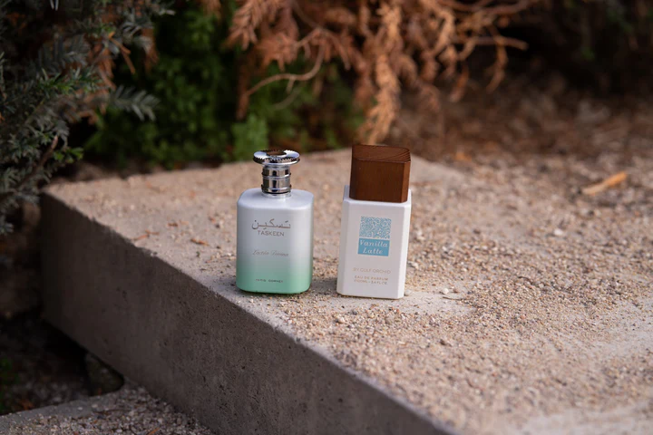 L'essence du luxe enfin accessible