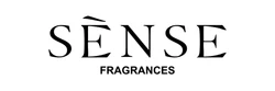 Sense Fragrance