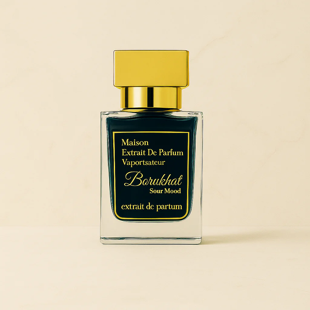 Miniature 1